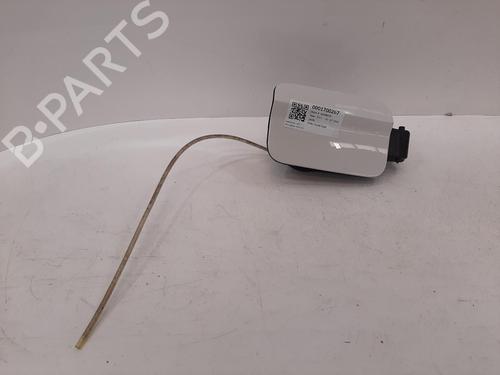 Used Fuel flap Fuel flap SEAT LEON (5F1) 1.2 TSI (110 hp) 34233980 34233980