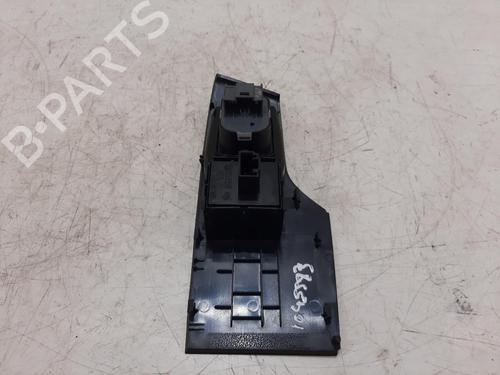 Switch SEAT IBIZA V (KJ1, KJG) 1.0 TSI | BP33436159I30  - Image 5