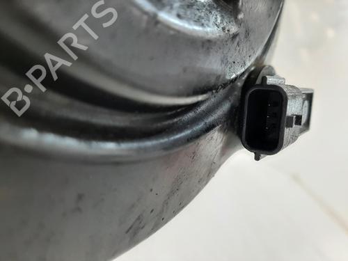 Servo brake SUBARU XV (_GP_) 2.0 i AWD (GP7, G33GP) | BP27533639M42 