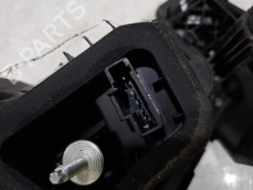 Venstre baglygte VAUXHALL CORSA Mk V (F) 1.5 | BP38594968C34  - Image 5
