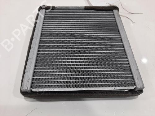 Heater matrix RENAULT CAPTUR II (HF_) TCe 100 (HFMT) | BP36811583M63 - Image 2