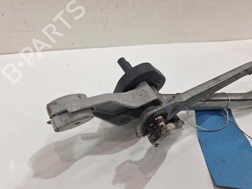 Front wiper motor PEUGEOT 108 1.0 VTi | BP32064412M29 