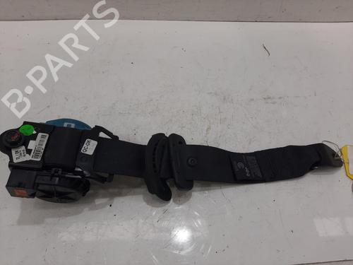 other-hyundai-i10-ii-ba-ia-2013-2014-2015-2016-2017-2018-2019-2020-2021-32089460 main image