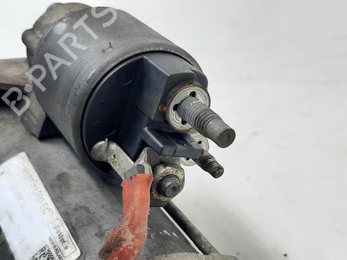Startmotor FORD FIESTA VII (HJ, HF) 1.5 TDCi | BP26869878M8 