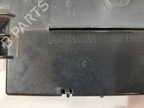 Fuse box JAGUAR I-PACE (X590) EV400 AWD | BP29809335E1 - Image 5