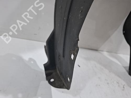 Hjulbue KIA PICANTO III (JA) 1.2 | BP38800708C56 - Image 2