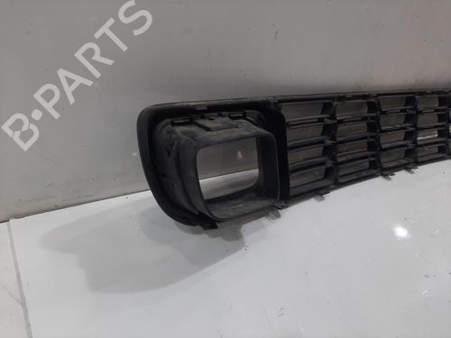Grille MINI MINI COUNTRYMAN (R60) Cooper SD | BP35769348C40  - Image 6