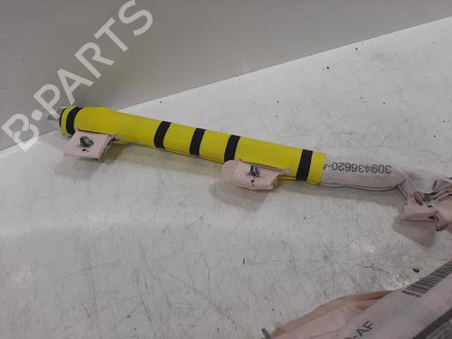 Other VW T-ROC (A11, D11) 1.0 TSI | BP26862150O1 