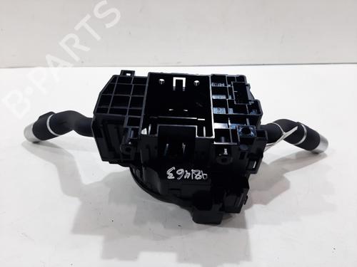 Switch JAGUAR I-PACE (X590) EV400 AWD | BP29397400I30 