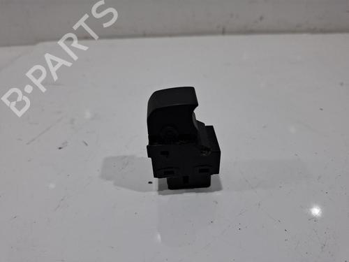 Left front window switch KIA VENGA (YN) 1.6 CVVT | BP39106359I27 - Image 2
