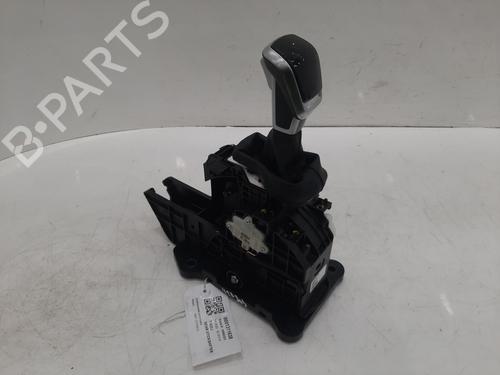Used Gear lever SSANGYONG TIVOLI 1.5 (163 hp) 26824313
