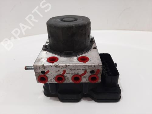 ABS pump SUZUKI VITARA (LY) 1.4 T AllGrip (APK414) | BP29603562M43 