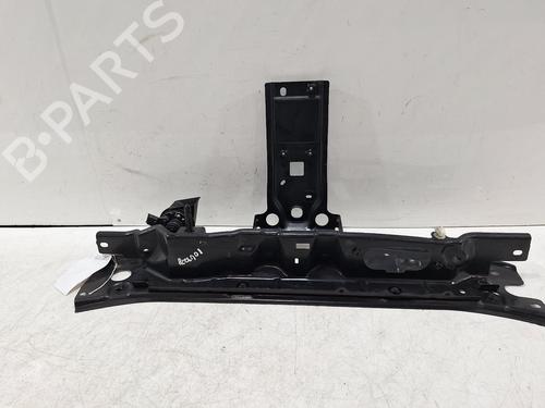 Front slam panel DACIA SANDERO III 1.0 TCe 90 | BP40205807C72  - Image 5