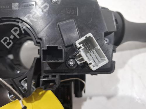 Switch NISSAN MICRA V (K14) 1.0 | BP38785924I30 - Image 4