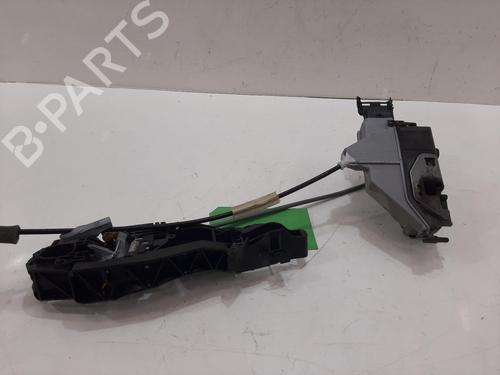 Andre CITROËN C4 CACTUS 1.6 BlueHDi 100 | BP28311941O1 