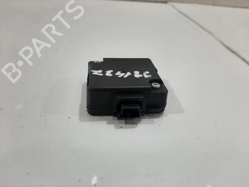 Control unit JAGUAR I-PACE (X590) EV400 AWD | BP30517249M11