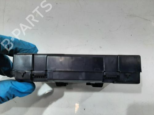 Control unit NISSAN JUKE (F16_) 1.0 | BP35921579M11 - Image 4