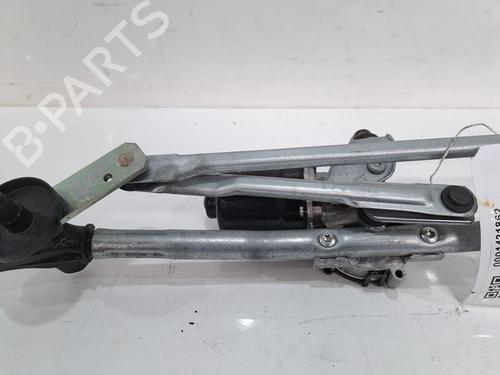 Viskermotor vindrude HYUNDAI i20 III (BC3, BI3) 1.0 T-GDI hybrid 48V | BP26814979M29 