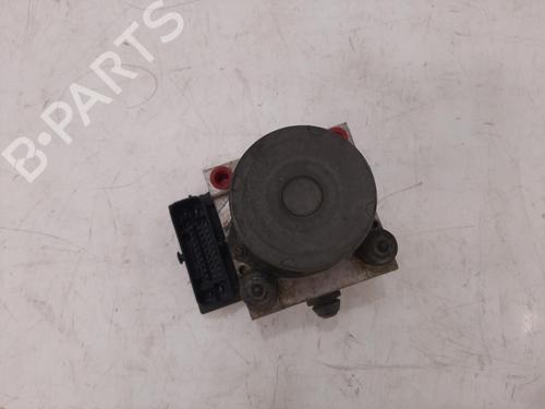 ABS pump VAUXHALL VIVARO A Bus (X83) 2.0 CDTI | BP29471360M43 