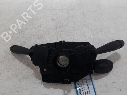 Switch PEUGEOT 2008 I (CU_) 1.6 BlueHDi 120 | BP33435930I30 - Image 6