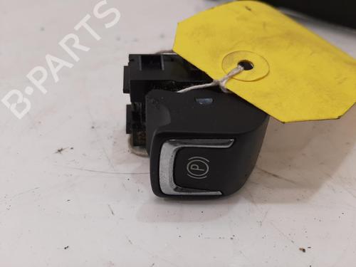 Used Hand brake Hand brake VAUXHALL ASTRA Mk VI (J) (P10) 1.6 (115 hp) 33720975 33720975