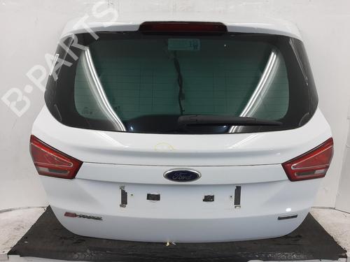 bagklap-cckombi-coupe-ford-b-max-jk-2012-38446162 main image
