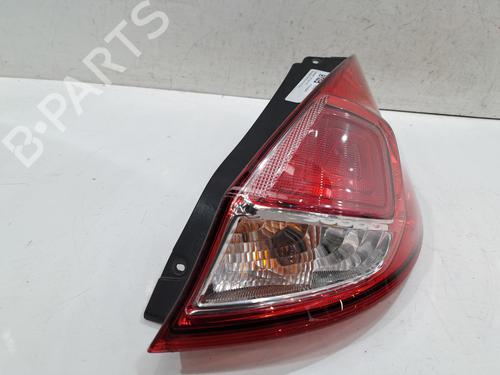  - Image 3