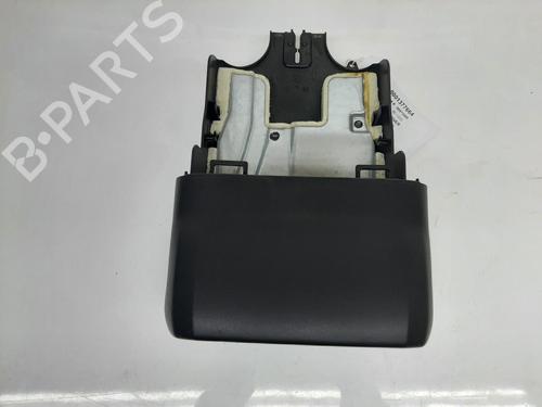 Annen LAND ROVER RANGE ROVER IV (L405) 4.4 SDV8 4x4 | BP26851346O1