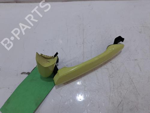 Used Other Other 37258260 37258260