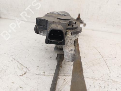 Front wiper motor MAZDA 6 Hatchback (GG) 2.0 (GGES) | BP26814346M29 