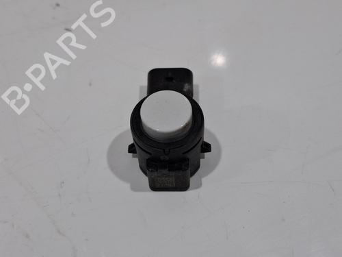 Electronic module BMW 2 Gran Coupe (F44) 220 i | BP39080693M83 - Image 2