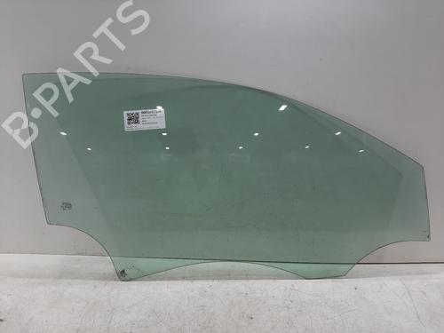 front-right-door-window-seat-ibiza-iv-6j5-6p1-2008-2009-2010-2011-2012-2013-2014-2015-2016-2017-32270290 main image