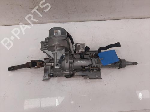 steering-column-hyundai-ix20-jc-2010-2011-2012-2013-2014-2015-2016-2017-2018-2019-37293138 main image