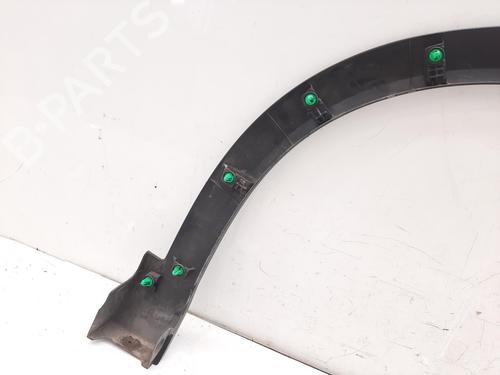 Other BYD YUAN PLUS EV | BP37082115O1 - Image 6