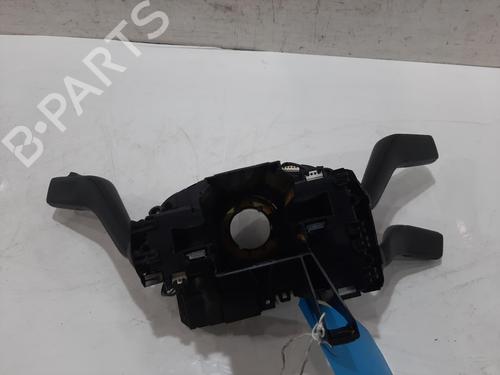 Switch VW PASSAT B7 (362) 1.6 TDI | BP33435819I30 - Image 6