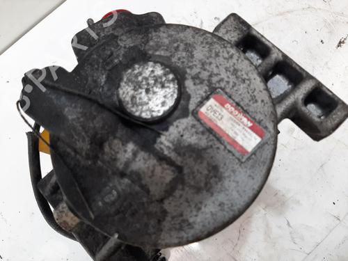 AC compressor HYUNDAI i40 I (VF) 1.7 CRDi | BP36403686M34 - Image 6