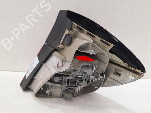 Left taillight MERCEDES-BENZ CLC-CLASS (CL203) CLC 180 Kompressor (203.746) | BP26869880C34 