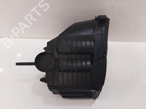 Air filter box AUDI A4 B9 (8W2, 8WC) 2.0 TDI | BP28101075M87 