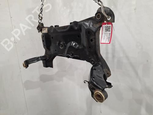 Berceau moteur FORD FOCUS III 1.6 TDCi | BP30789868M9
