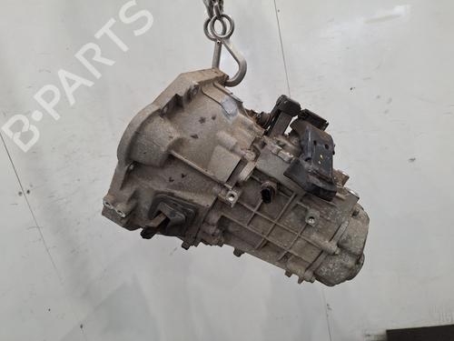 Gearbox HYUNDAI i30 Estate (PDE) 1.0 T-GDI | BP37082326M3 - Image 2