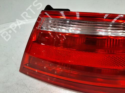 Right taillight AUDI A5 (8T3) 2.0 TDI | BP26837085C35 