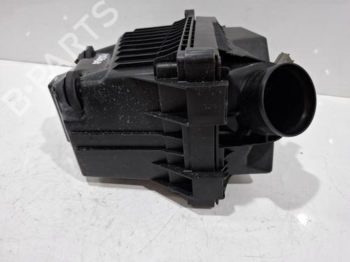 Air filter box FORD PUMA (J2K, CF7) 1.0 EcoBoost mHEV | BP38440851M87 - Image 3