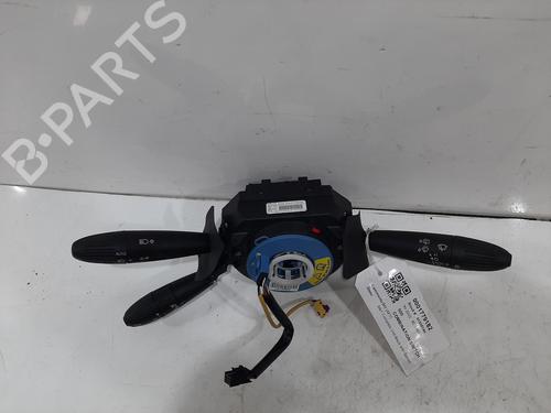 Switch FIAT 500 (312_) 1.0 Mild Hybrid (312.AYD1B) | BP37539747I30 - Image 6