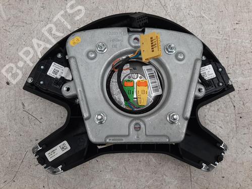 Other MERCEDES-BENZ E-CLASS (W212) E 220 CDI / BlueTEC (212.001, 212.002) | BP26774021O1 