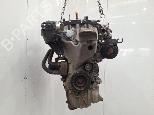 Motor Motor 39143099 39143099