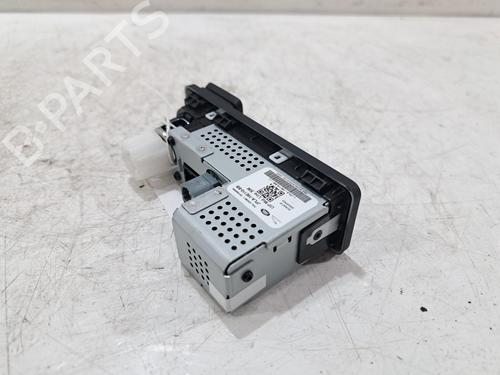 Electronic module JAGUAR I-PACE (X590) EV400 AWD | BP37400320M83  - Image 5