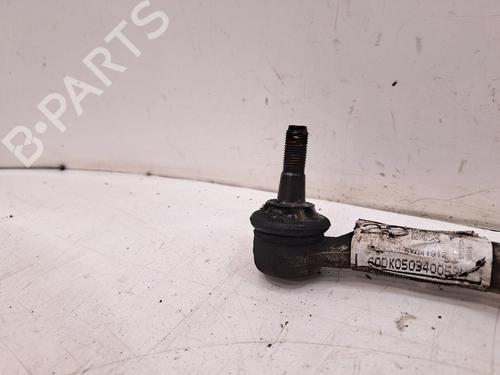Steering rack PEUGEOT 108 1.0 VTi | BP37433220M22 - Image 4