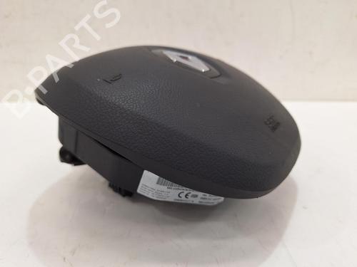 Other RENAULT TRAFIC III Van (FG_) 1.6 dCi 120 (FGMK) | BP26798248O1 