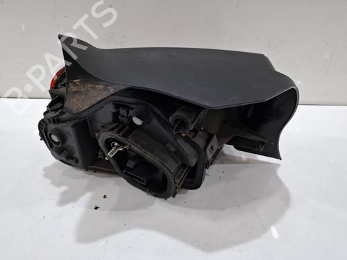 Højre baglygte CITROËN C4 CACTUS 1.6 BlueHDi 100 | BP38429577C35 - Image 6