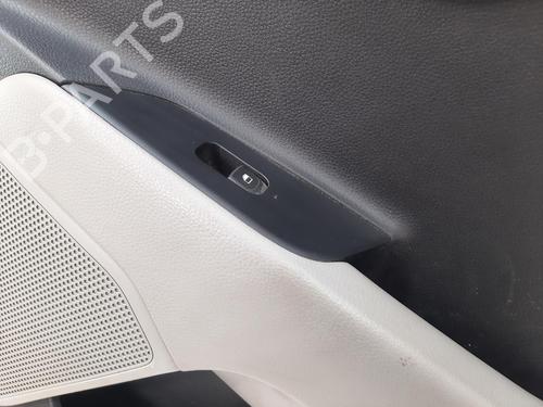 Rear right panel KIA STONIC (YB) 1.0 T-GDi | BP38312364C61 - Image 5